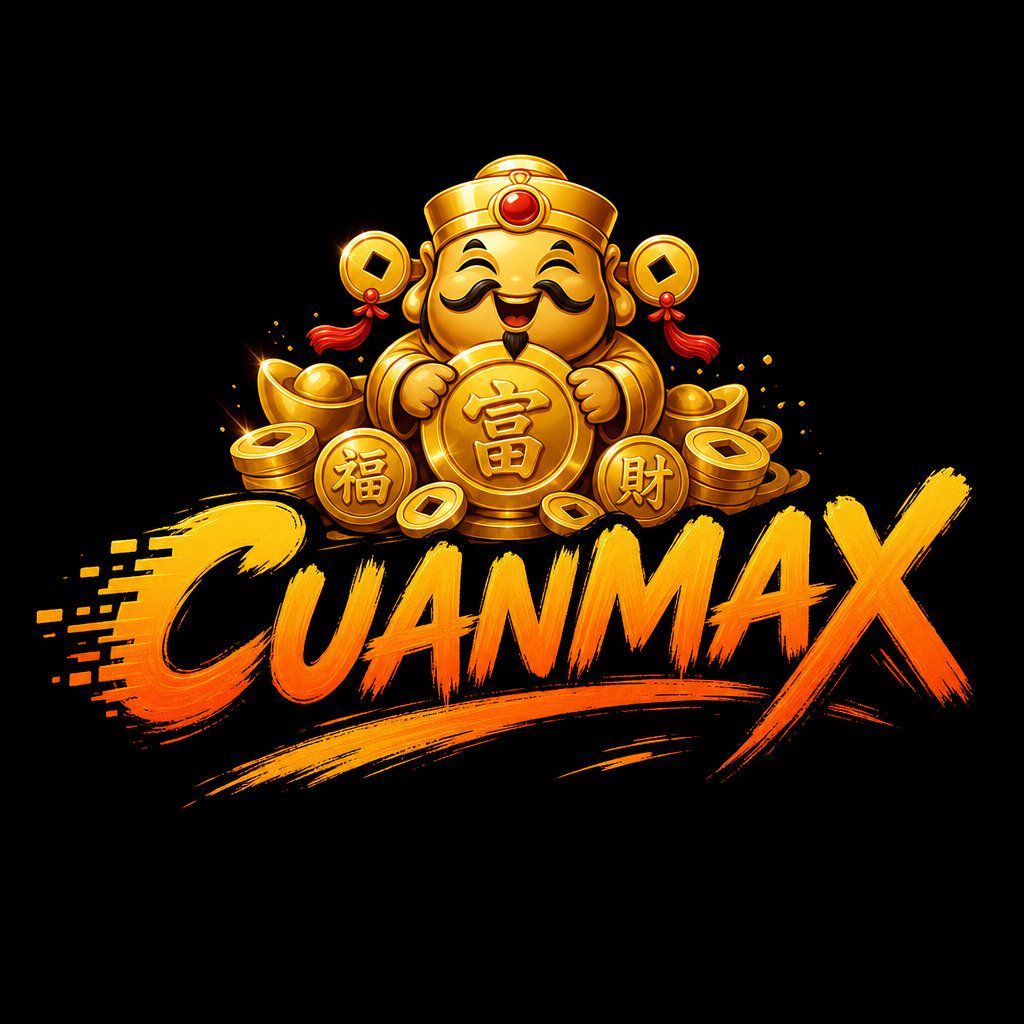 CUANMAX