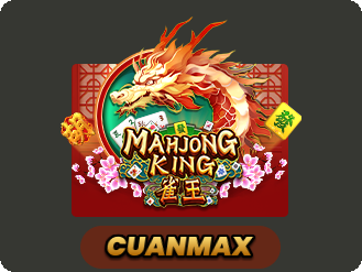 Mahjong King