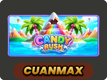 Candy Rush