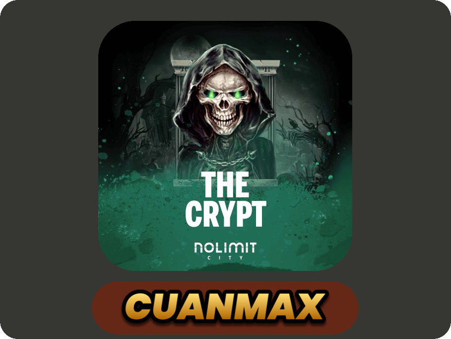 The Crypt