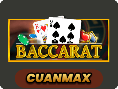 Baccarat